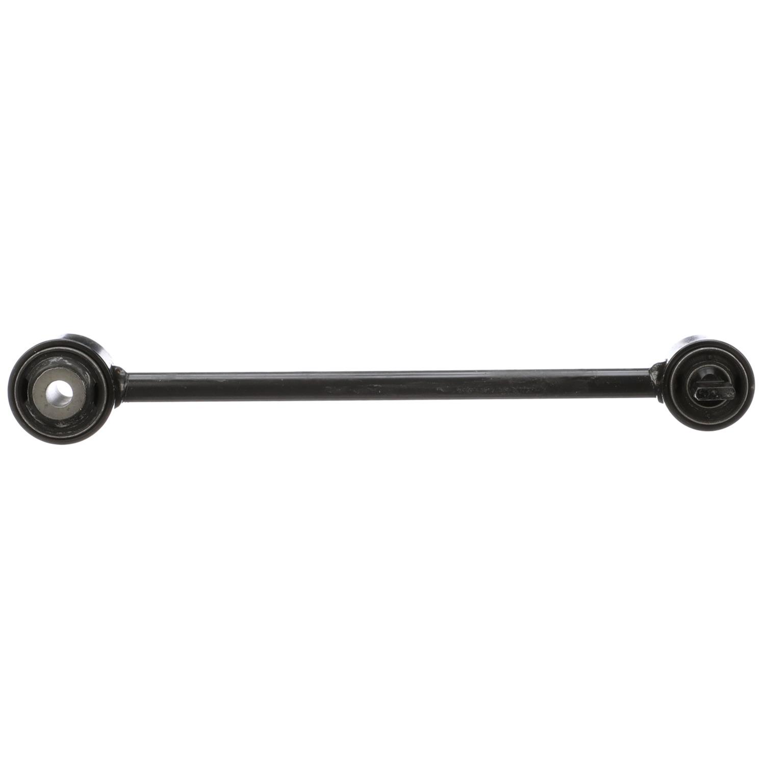 Delphi TC6614 - Suspension Trailing Arm Delphi TC6614 Suspension Trailing Arm product image 2 of 3