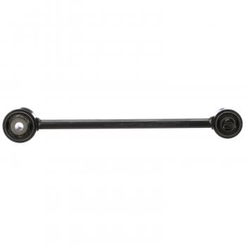 2012 Ford Expedition Suspension Trailing Arm Rear Lower Delphi TC6614 image 2 of 3