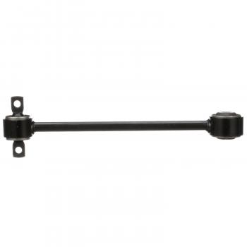 2012 Ford Expedition Suspension Trailing Arm Rear Lower Delphi TC6614 image 3 of 3