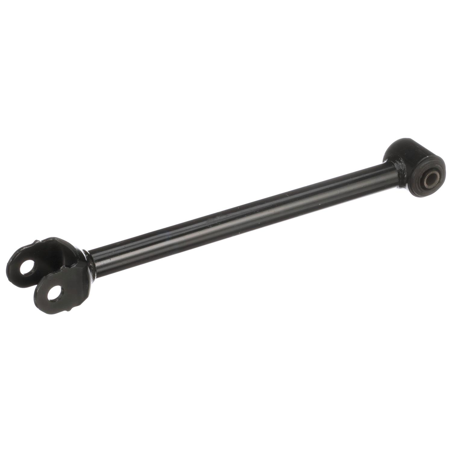 Delphi TC6615 Suspension Trailing Arm product image 1 of 2