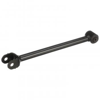 2013 Toyota Highlander Suspension Trailing Arm Rear Lower Forward Delphi TC6615 image 1 of 2