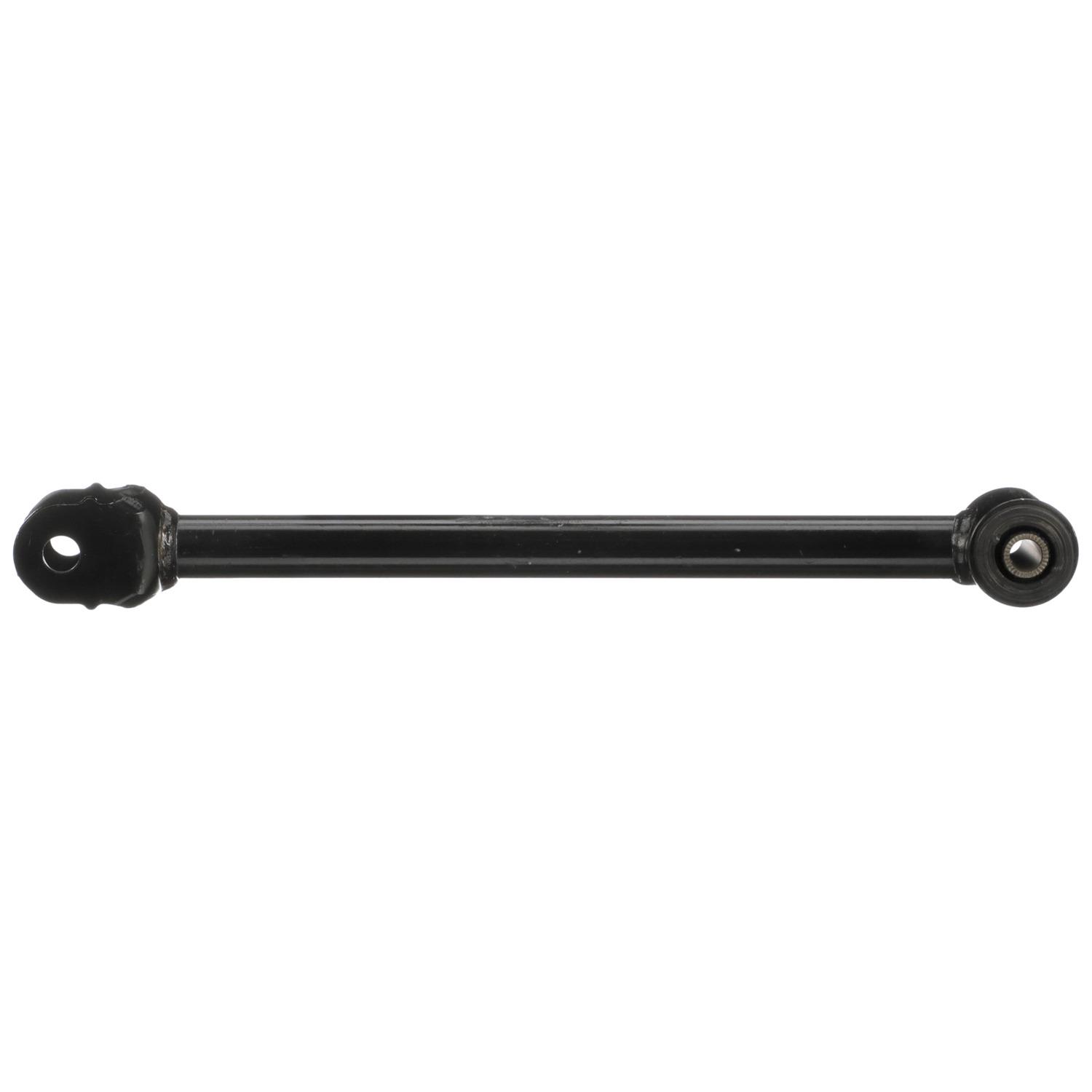 Delphi TC6615 Suspension Trailing Arm product image 2 of 2