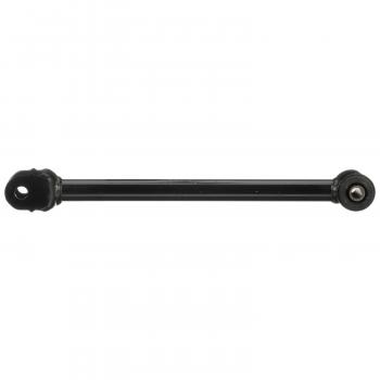 2013 Toyota Highlander Suspension Trailing Arm Rear Lower Forward Delphi TC6615 image 2 of 2