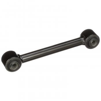 2010 Mazda CX-9 Suspension Control Arm