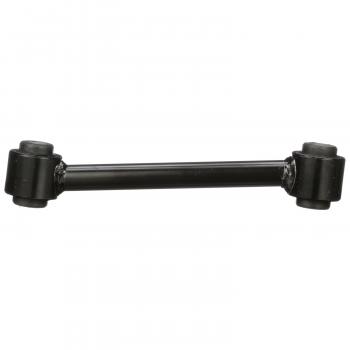 2007 Mazda CX-9 Suspension Control Arm Rear Delphi TC6616 image 2 of 2
