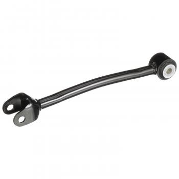 2004 Infiniti G35 Suspension Control Arm Rear Lower Forward Delphi TC6617 image 1 of 4