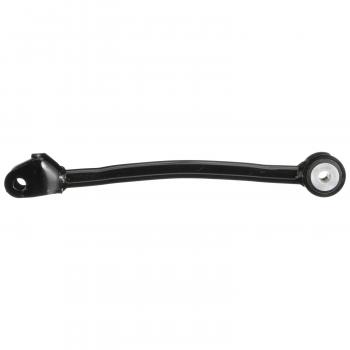 2004 Infiniti G35 Suspension Control Arm Rear Lower Forward Delphi TC6617 image 3 of 4