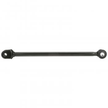 Delphi TC6618 Suspension Control Arm product image 2 of 2