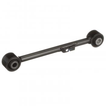 2006 Honda Odyssey Suspension Control Arm