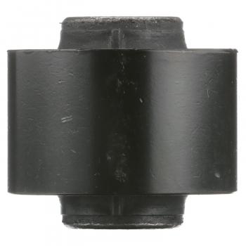 Delphi TC6619 Suspension Control Arm product image 7 of 7