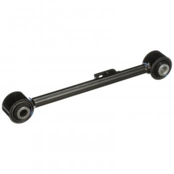 2010 Honda Odyssey Suspension Control Arm