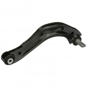 2006 Honda Civic Suspension Control Arm Rear Left Upper Delphi TC6621 image 1 of 4