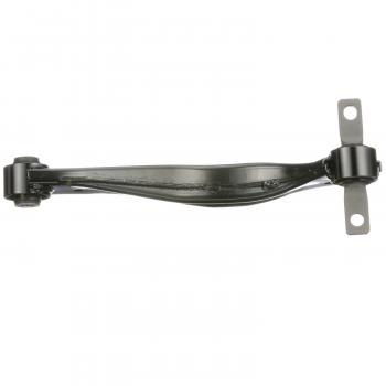 2006 Honda Civic Suspension Control Arm Rear Left Upper Delphi TC6621 image 4 of 4