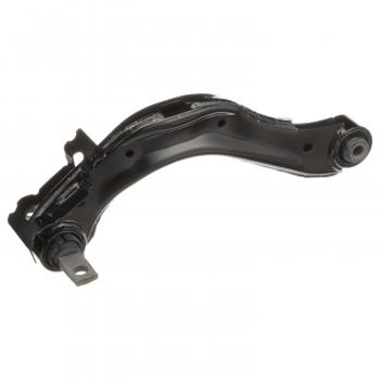 2009 Acura CSX Suspension Control Arm Rear Right Upper Delphi TC6622 image 1 of 4