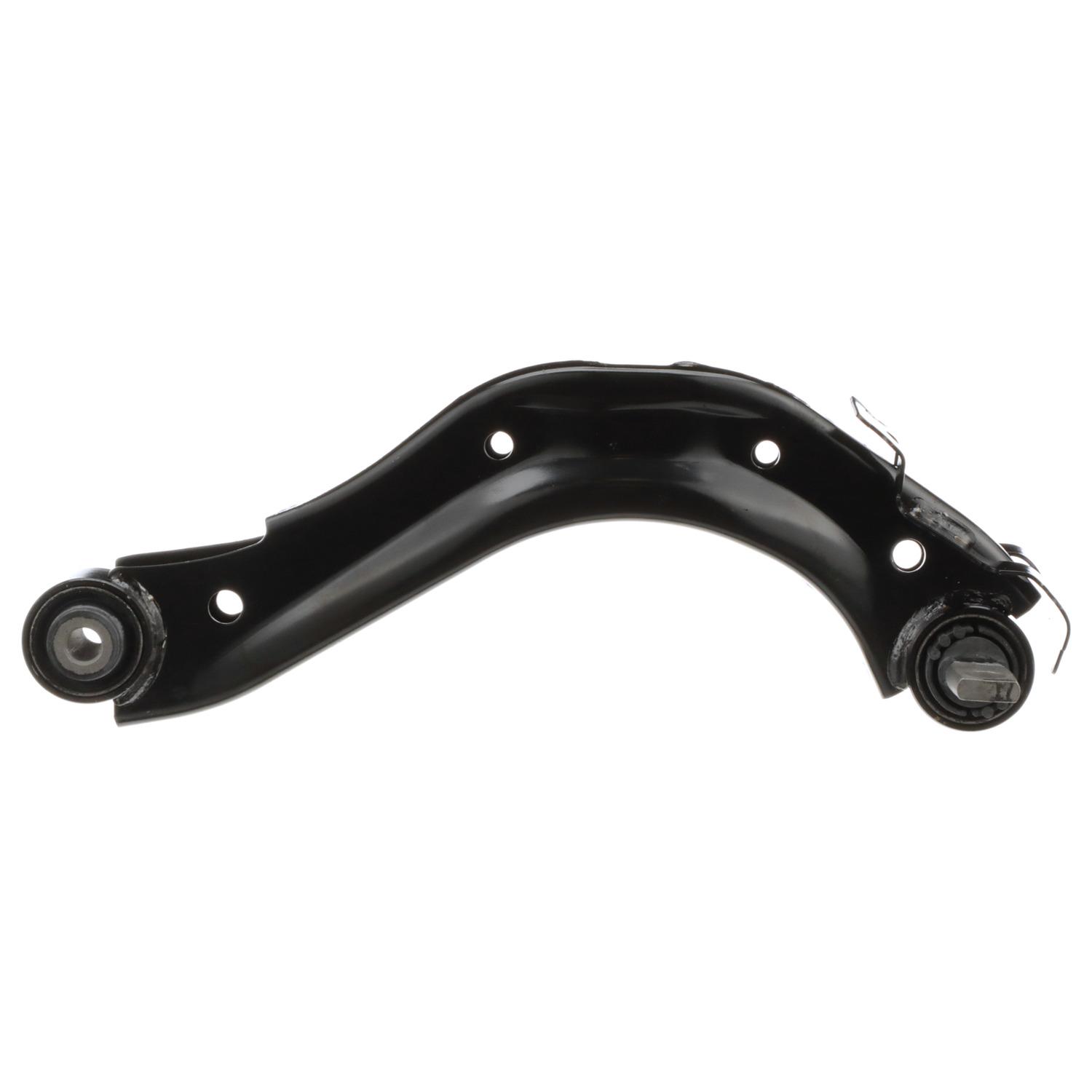 Delphi TC6622 Suspension Control Arm product image 2 of 7