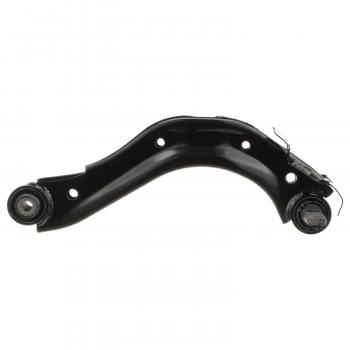 2009 Acura CSX Suspension Control Arm Rear Right Upper Delphi TC6622 image 2 of 4