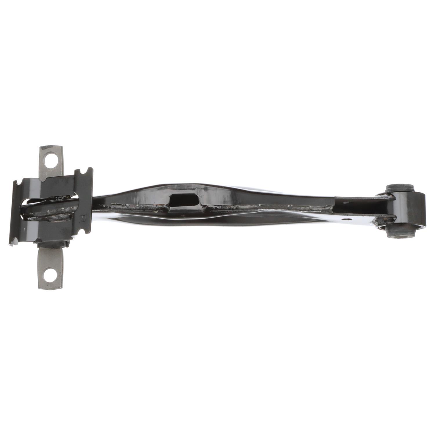 Delphi TC6622 Suspension Control Arm product image 3 of 7