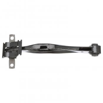2009 Acura CSX Suspension Control Arm Rear Right Upper Delphi TC6622 image 3 of 4