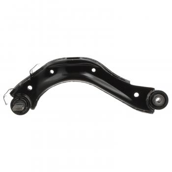 2009 Acura CSX Suspension Control Arm Rear Right Upper Delphi TC6622 image 4 of 4