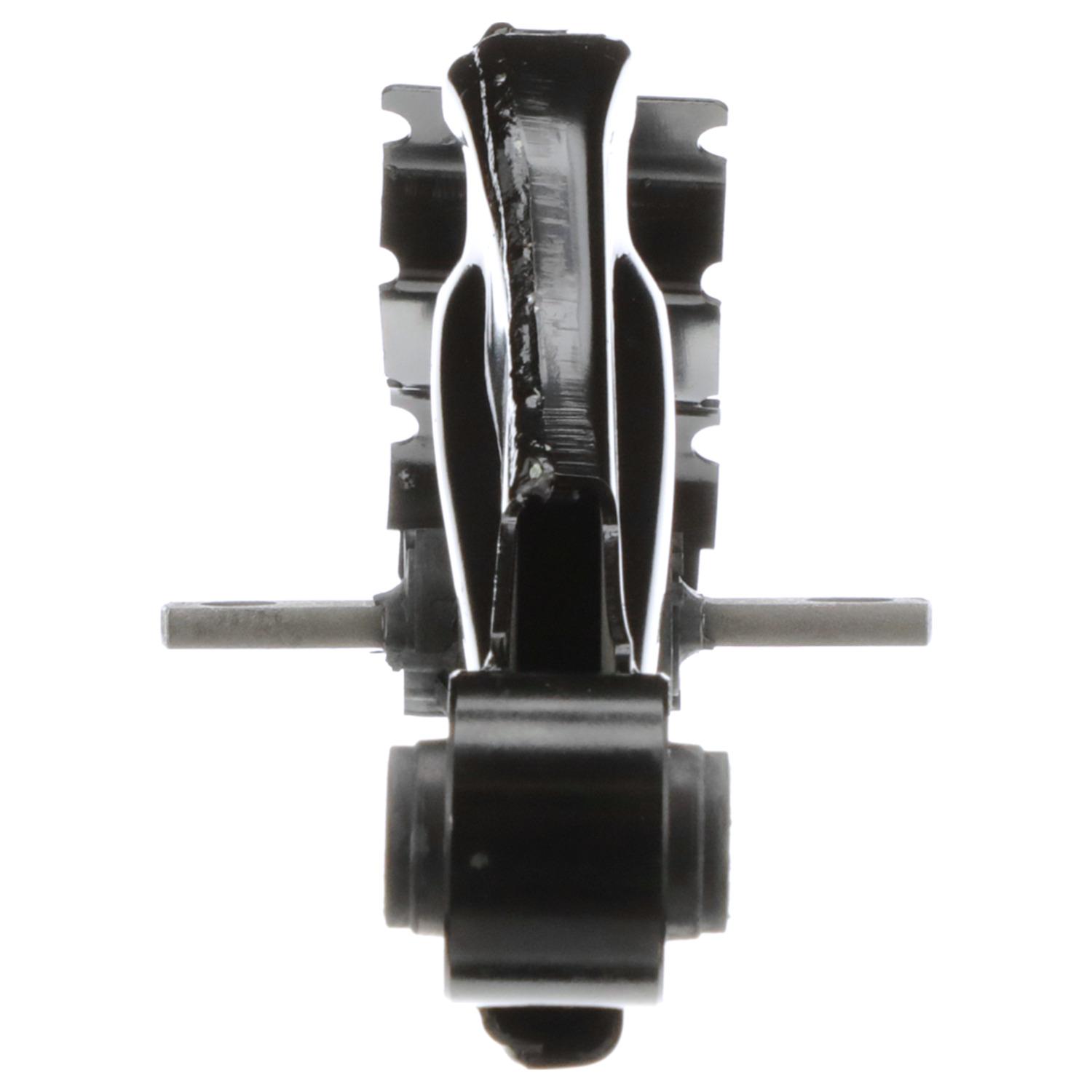 Delphi TC6622 Suspension Control Arm product image 6 of 7