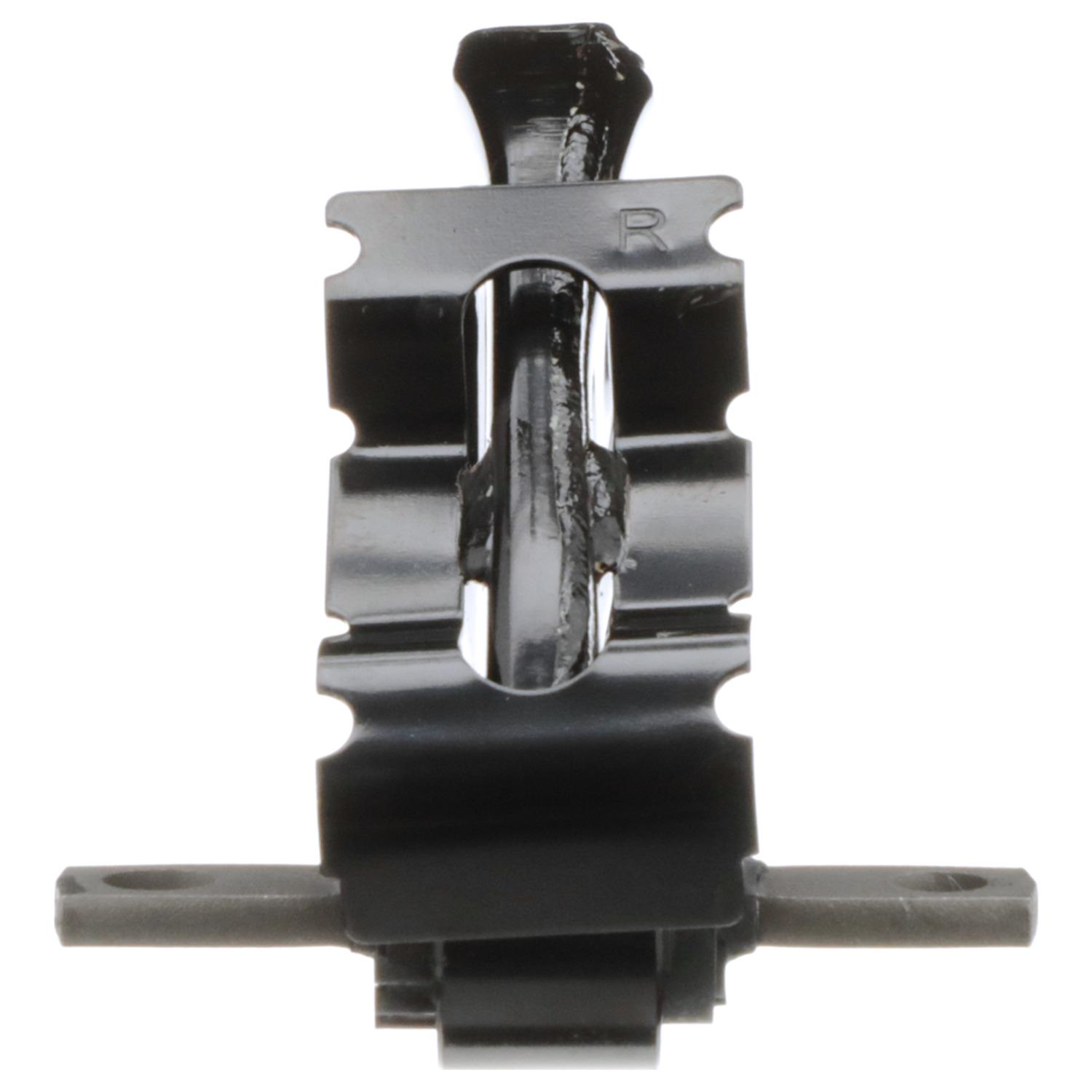 Delphi TC6622 Suspension Control Arm product image 7 of 7