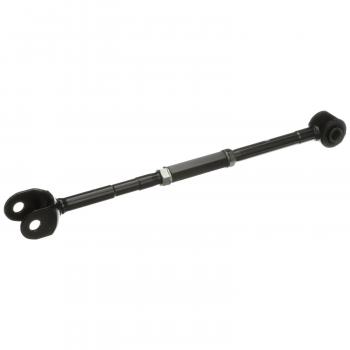 Delphi TC6623 Suspension Control Arm product image 1 of 2