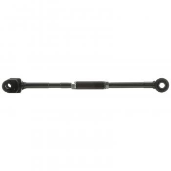 Delphi TC6623 Suspension Control Arm product image 2 of 2