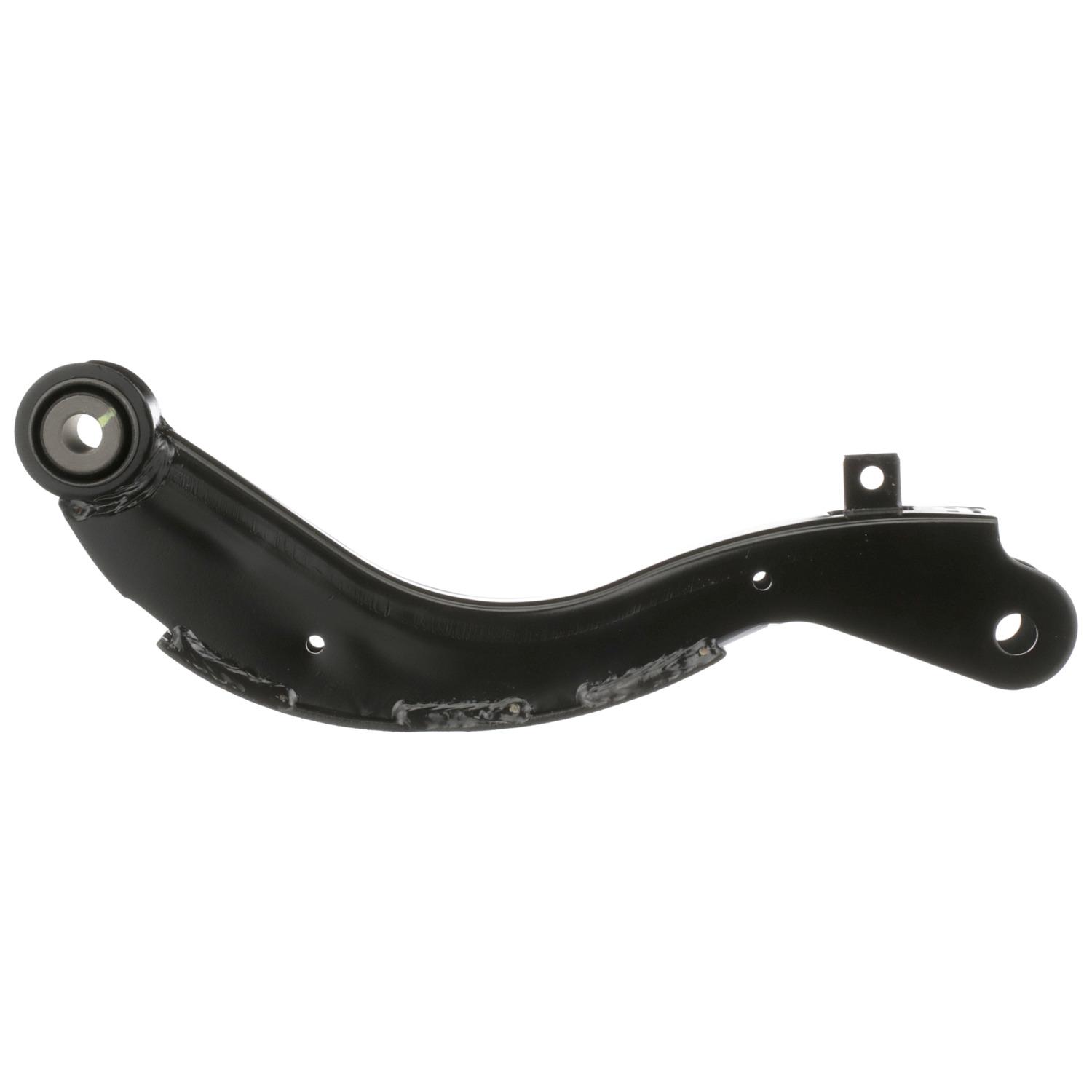 Delphi TC6624 Suspension Control Arm product image 2 of 7