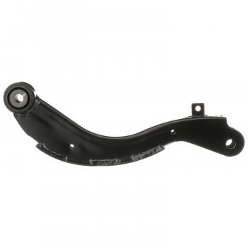 2009 Pontiac Torrent Suspension Control Arm Rear Upper Delphi TC6624 image 2 of 4