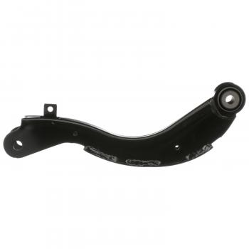 2009 Pontiac Torrent Suspension Control Arm Rear Upper Delphi TC6624 image 4 of 4