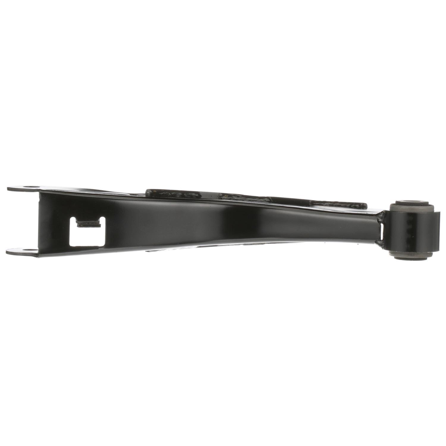 Delphi TC6624 Suspension Control Arm product image 5 of 7