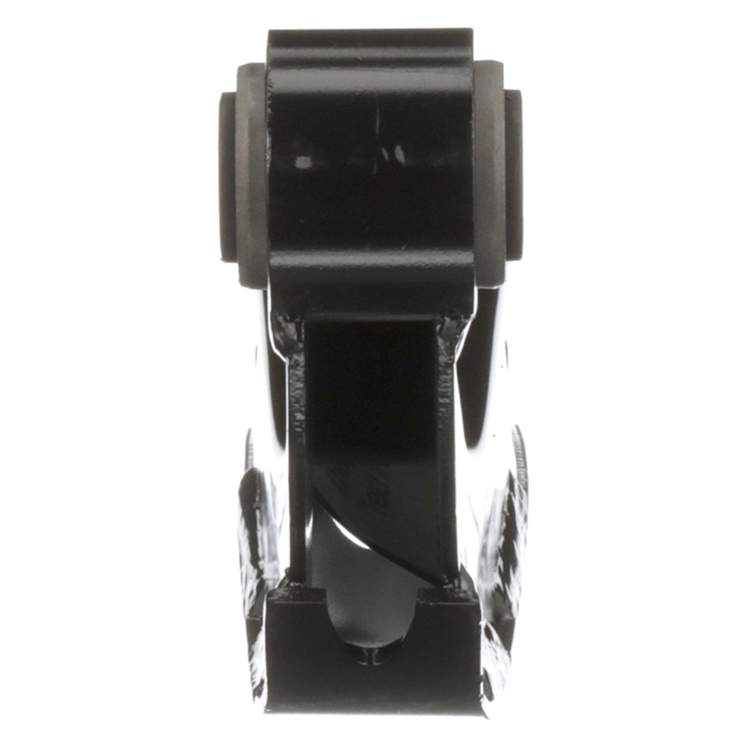 Delphi TC6624 Suspension Control Arm product image 6 of 7
