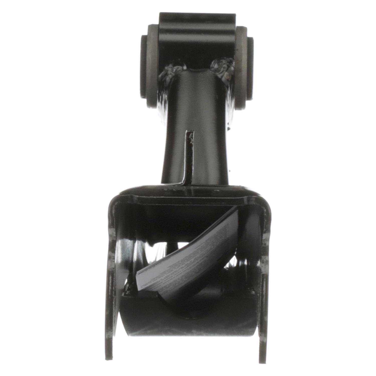 Delphi TC6624 Suspension Control Arm product image 7 of 7