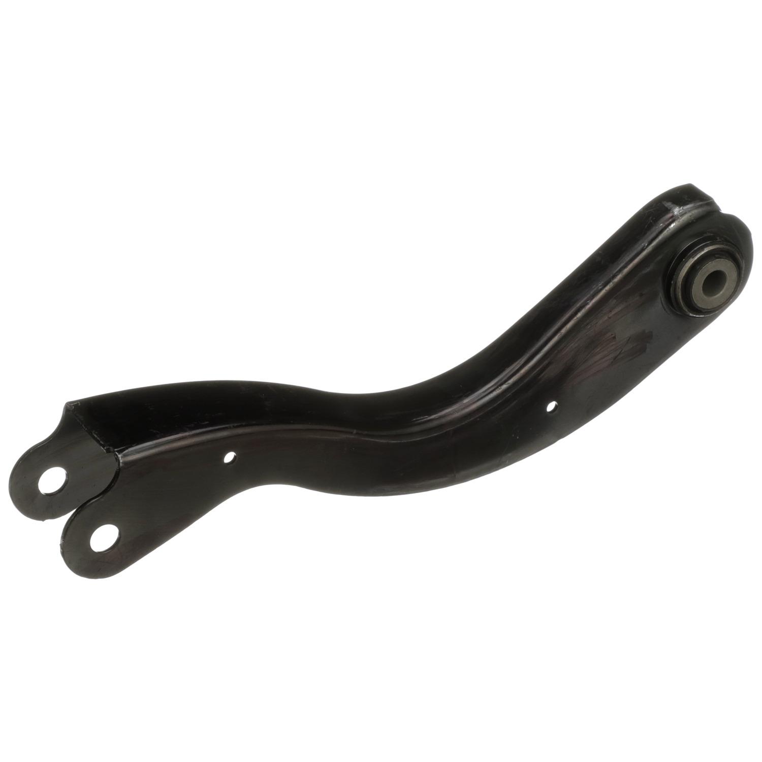 Delphi TC6625 Suspension Control Arm product image 1 of 4