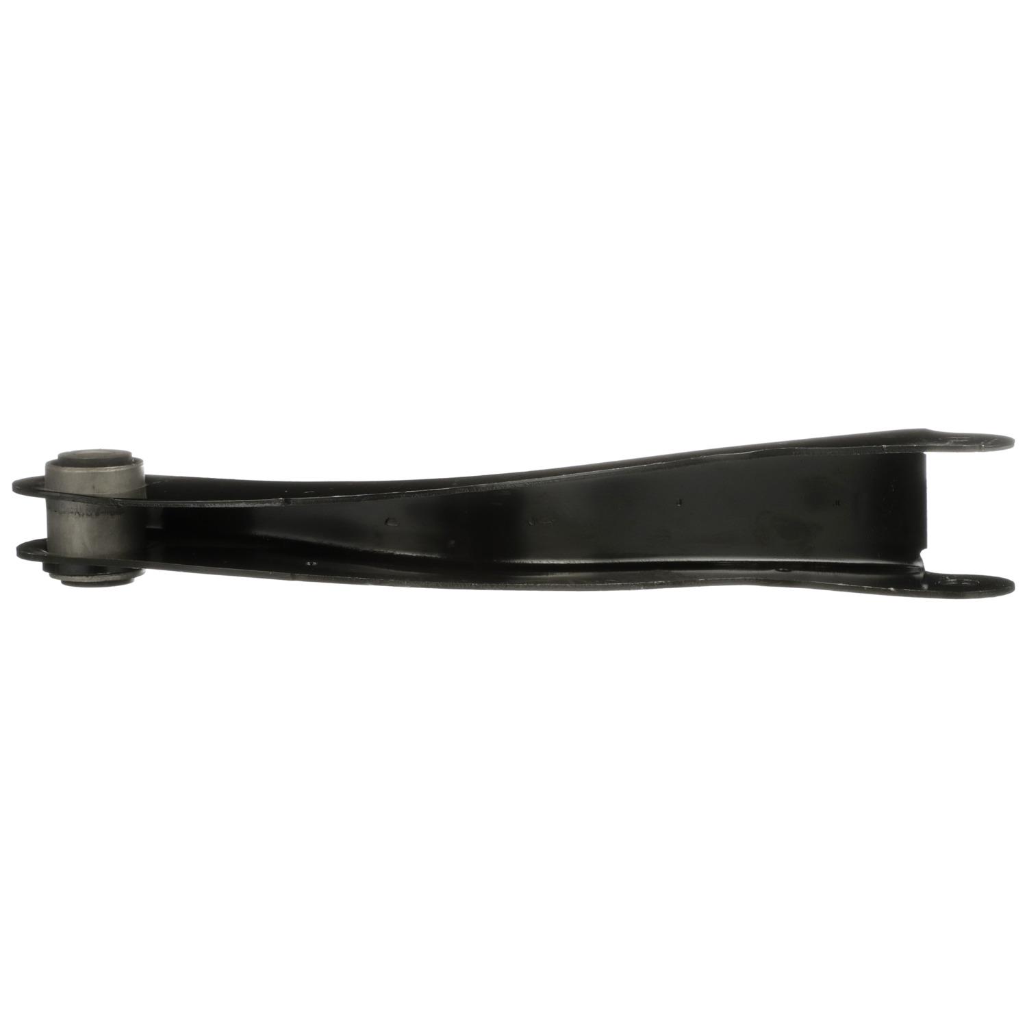 Delphi TC6625 Suspension Control Arm product image 2 of 4