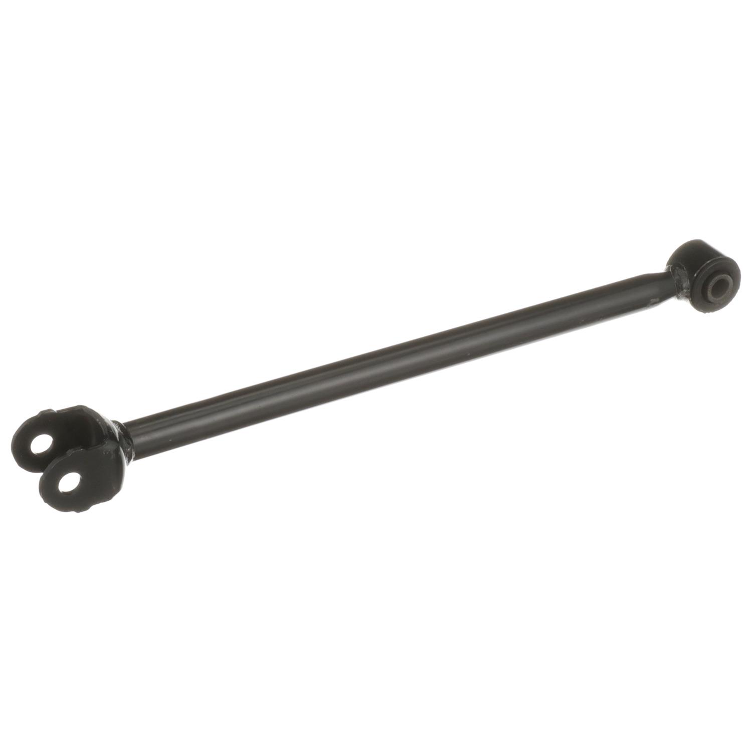 Delphi TC6626 Suspension Control Arm product image 1 of 6