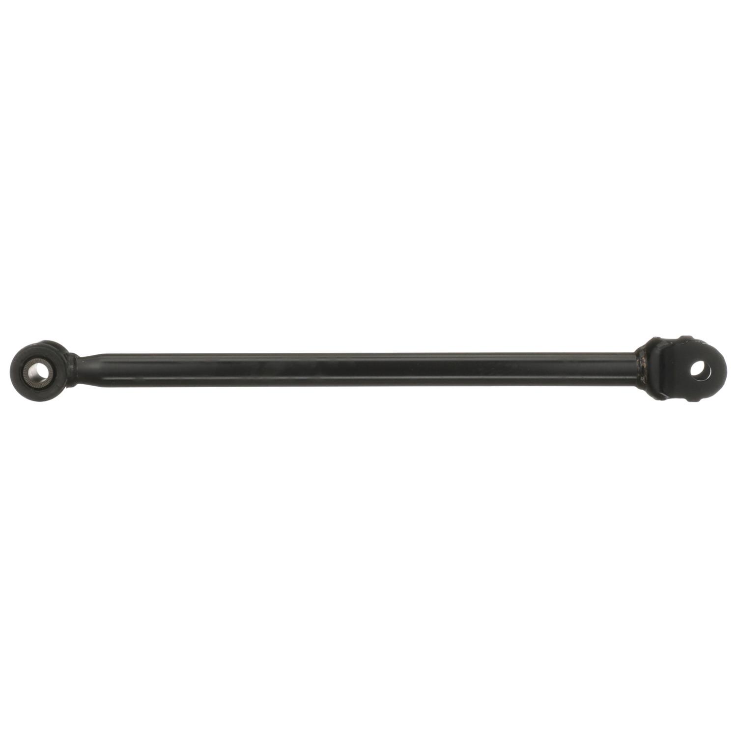 Delphi TC6626 Suspension Control Arm product image 2 of 6