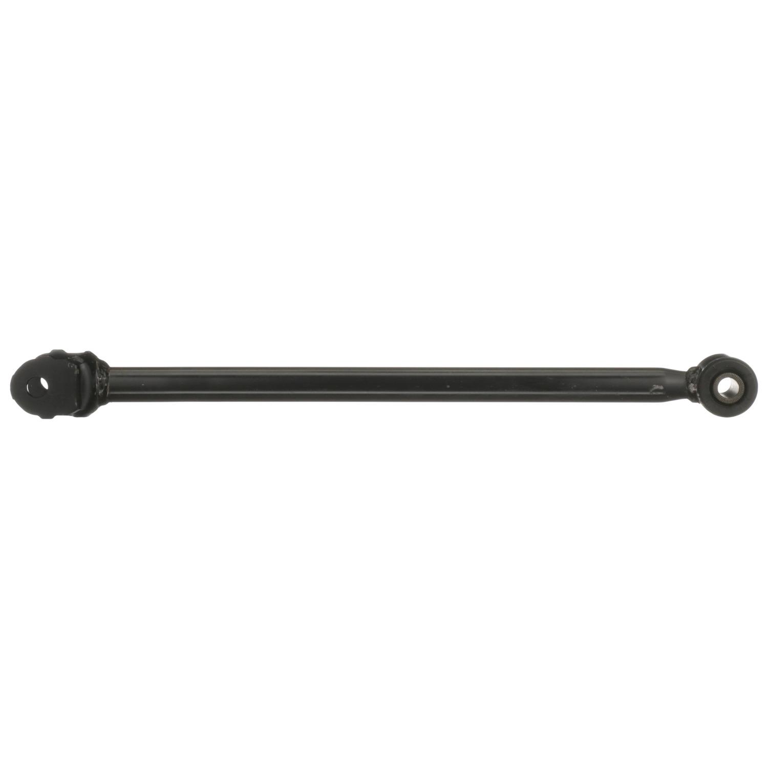 Delphi TC6626 Suspension Control Arm product image 3 of 6