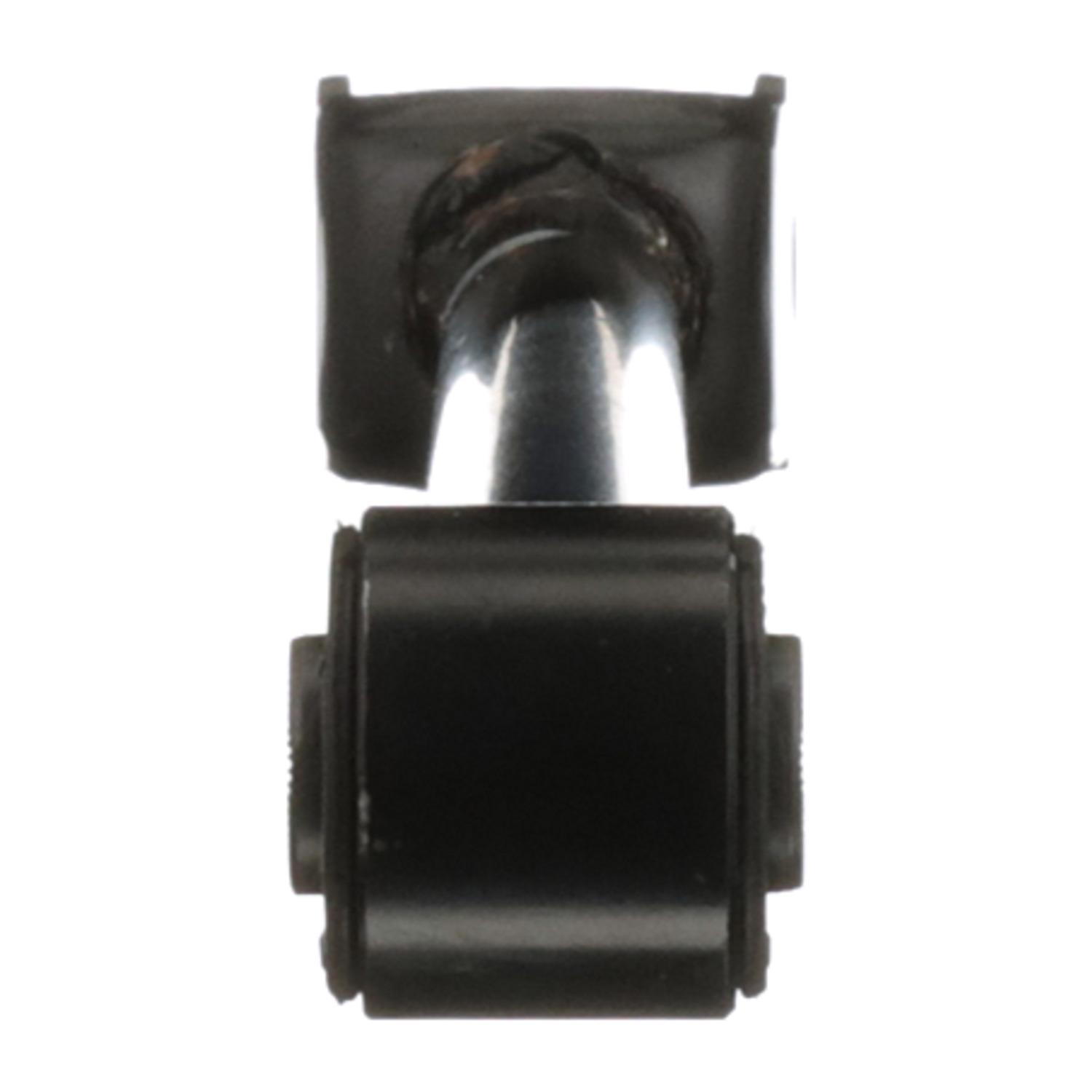 Delphi TC6626 Suspension Control Arm product image 5 of 6