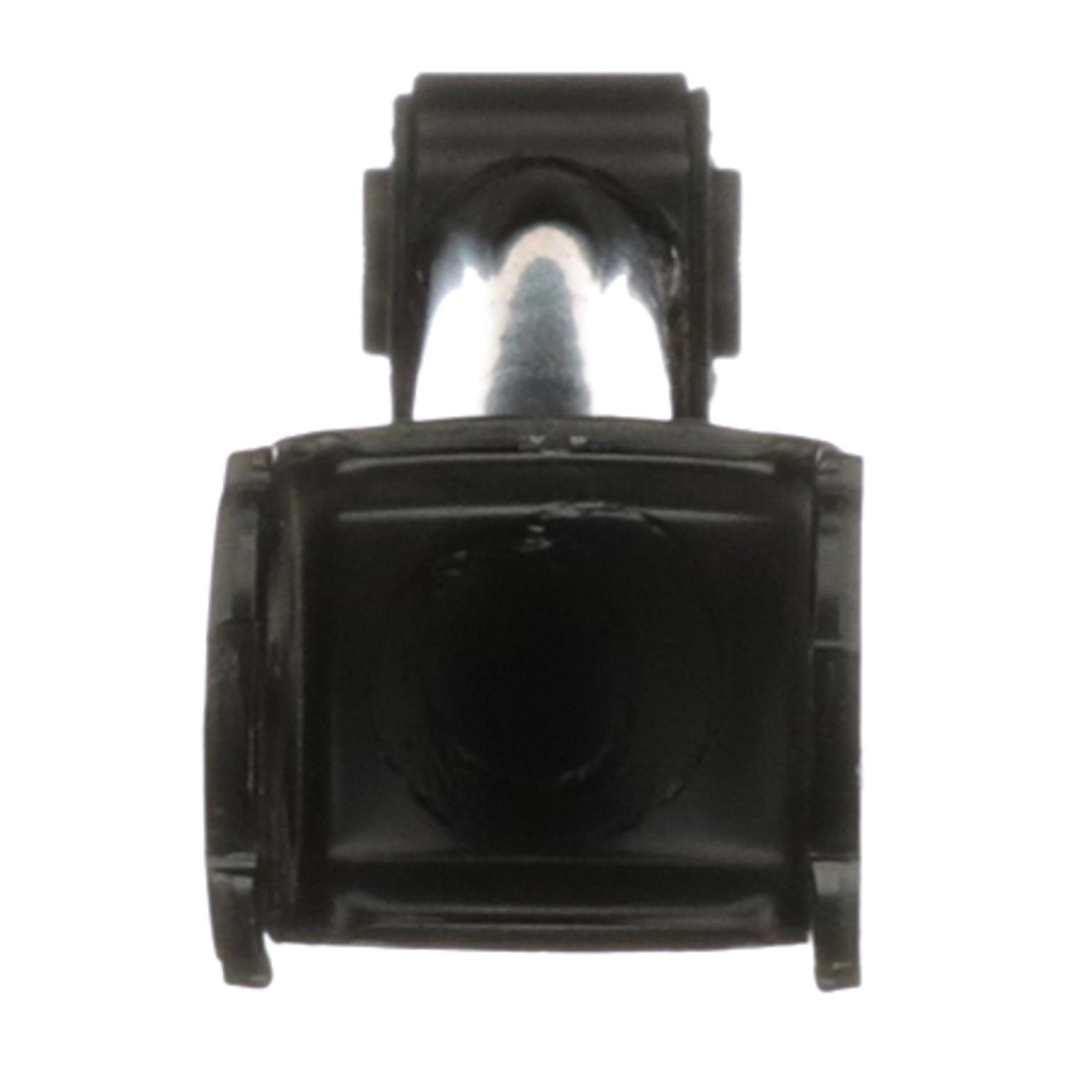 Delphi TC6626 Suspension Control Arm product image 6 of 6