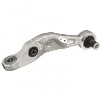 2012 Lexus LS460 Suspension Control Arm