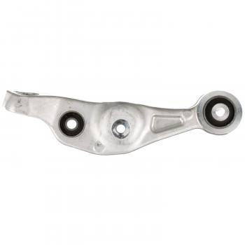 2007 Lexus LS460 Suspension Control Arm Front Left Lower Rearward Delphi TC6627 image 2 of 4