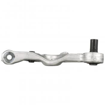 2007 Lexus LS460 Suspension Control Arm Front Left Lower Rearward Delphi TC6627 image 3 of 4