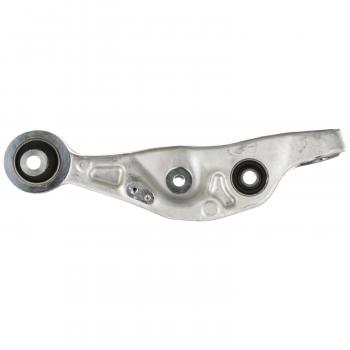 2007 Lexus LS460 Suspension Control Arm Front Left Lower Rearward Delphi TC6627 image 4 of 4