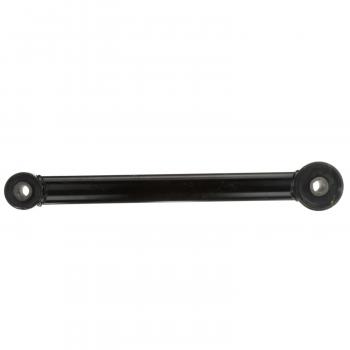2011 Ram 1500 Suspension Control Arm Rear Upper Delphi TC6628 image 2 of 2