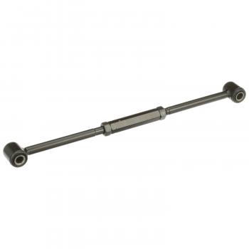 2002 Toyota Corolla Suspension Control Arm Rear Rearward Delphi TC6629 image 1 of 4