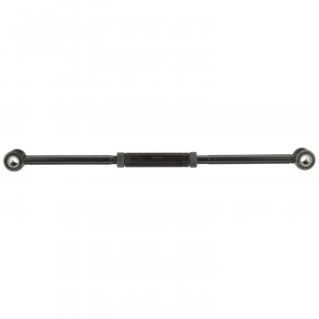 2002 Toyota Corolla Suspension Control Arm Rear Rearward Delphi TC6629 image 2 of 4