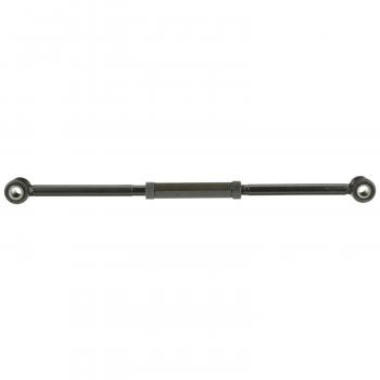 2002 Toyota Corolla Suspension Control Arm Rear Rearward Delphi TC6629 image 3 of 4