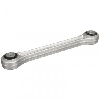 2012 Porsche 911 Suspension Control Arm