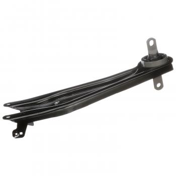 2012 Acura ZDX Suspension Trailing Arm
